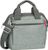 Reisenthel Allrounder Cross Twist Sage (MQ5048) Reisenthel Allrounder Cross Twist Sage (MQ5048)