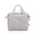 Reisenthel Allrounder Cross Twist Sky Rose (MQ1035) Reisenthel Allrounder Cross Twist Sky Rose (MQ1035)