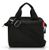 Reisenthel Allrounder Cross Black (MQ7003) Reisenthel Allrounder Cross Black (MQ7003)