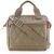 Reisenthel Allrounder Cross Rhombus Olive (MQ5046) Reisenthel Allrounder Cross Rhombus Olive (MQ5046)