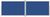 vidaXL Seitenmarkise Ausziehbar 220 x 600 cm (318016) vidaXL Seitenmarkise Ausziehbar 220 x 600 cm (318016)