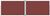 vidaXL Seitenmarkise Ausziehbar 220 x 600 cm (318015) vidaXL Seitenmarkise Ausziehbar 220 x 600 cm (318015)