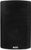 Alto Professional TX412B Alto Professional TX412B