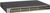 Netgear ProSafe GS752TP-300EUS Netgear ProSafe GS752TP-300EUS