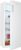 Exquisit KS320-V-H-050D weiss Exquisit KS320-V-H-050D weiss