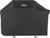 Weber Grill Premium Abdeckhaube (7194) Weber Grill Premium Abdeckhaube (7194)