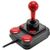 Speedlink Competition Pro Extra Speedlink Competition Pro Extra