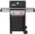 Weber Grill Spirit E-210 Gasgrill (1500833) Weber Grill Spirit E-210 Gasgrill (1500833)