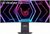 LG UltraGear OLED 39GS95QE-B LG UltraGear OLED 39GS95QE-B