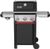 Weber Grill Spirit E-335 Gasgrill (1500913) Weber Grill Spirit E-335 Gasgrill (1500913)