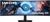 Samsung Odyssey G9 G91F (LS49FG916EUXEN) Samsung Odyssey G9 G91F (LS49FG916EUXEN)