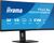 iiyama ProLite XCB3497WQSNP-B1 iiyama ProLite XCB3497WQSNP-B1