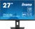 iiyama ProLite XUB2793HSU-B7 iiyama ProLite XUB2793HSU-B7