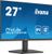 iiyama ProLite XU2793HS-B7 iiyama ProLite XU2793HS-B7