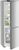 Liebherr CBNsfc 5223-22 Plus Liebherr CBNsfc 5223-22 Plus