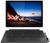 Lenovo ThinkPad X12 Detachable G2 (21LK0021GE) Lenovo ThinkPad X12 Detachable G2 (21LK0021GE)
