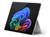 Microsoft Surface Pro 11 1TB (ZIR-00004) Microsoft Surface Pro 11 1TB (ZIR-00004)