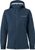 Vaude Women's All Year Elope II Softshell Jacket Vaude Women's All Year Elope II Softshell Jacket