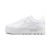 Puma Mayze Classic Damen Puma Mayze Classic Damen