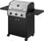 Enders Chicago Next 3 (89396) Enders Chicago Next 3 (89396)