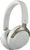 Creative Zen Hybrid SXFI Creative Zen Hybrid SXFI