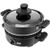Silva Homeline PK-M 800 Silva Homeline PK-M 800