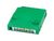HPE LTO-8 Ultrium 30TB Library-Paket (Q2078AN) HPE LTO-8 Ultrium 30TB Library-Paket (Q2078AN)