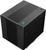 Deepcool Assassin 4S Deepcool Assassin 4S
