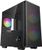 Deepcool CH360 Digital Deepcool CH360 Digital