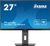 iiyama ProLite XUB2797QSN-B2 iiyama ProLite XUB2797QSN-B2
