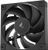Deepcool FD12 Deepcool FD12