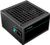Deepcool PF750 750W Deepcool PF750 750W