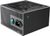 Deepcool PN850M 850W Deepcool PN850M 850W