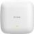 D-Link DAP-X3060 D-Link DAP-X3060