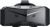 PiMax Crystal Light PiMax Crystal Light