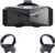 PiMax Crystal Light mit Controller PiMax Crystal Light mit Controller