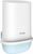 D-Link DWP-1010 D-Link DWP-1010