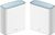 D-Link M32-2 D-Link M32-2