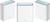 D-Link M32-3 D-Link M32-3