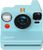 Polaroid Now+ Generation 3 Polaroid Now+ Generation 3