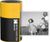 Kodak Memo Shot Era Kodak Memo Shot Era