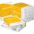 Canon Yellow Label Print A4 80 g 500 Blatt Canon Yellow Label Print A4 80 g 500 Blatt