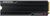 Samsung 9100 PRO 4TB (MZ-VAP4T0CW) Samsung 9100 PRO 4TB (MZ-VAP4T0CW)