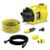 Kärcher BP 4.500 Set Plus (1.645-701.0) Kärcher BP 4.500 Set Plus (1.645-701.0)