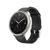 Amazfit Active 2 Premium Amazfit Active 2 Premium
