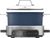 Ninja Foodi PossibleCooker MC1101EU Ninja Foodi PossibleCooker MC1101EU