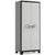 Keter Titan Kunststoffschrank 80 x 44 x 182 cm Keter Titan Kunststoffschrank 80 x 44 x 182 cm