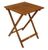 Degamo Klapptisch Lima 60 x 60 cm Degamo Klapptisch Lima 60 x 60 cm