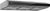 Klarstein Contempo Neo (10045601) Klarstein Contempo Neo (10045601)