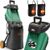 Gardebruk Gartenhäcksler 3100 W (106536) Gardebruk Gartenhäcksler 3100 W (106536)